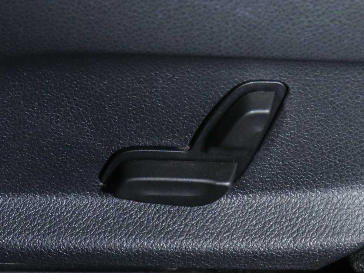 Mercedes-Benz E-Класс с пробегом — 2020 год. Фото: #11