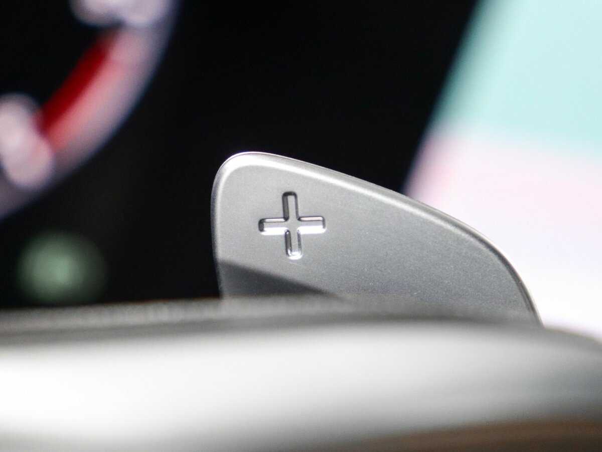 Mercedes-Benz E-Класс с пробегом — 2020 год. Фото: #21