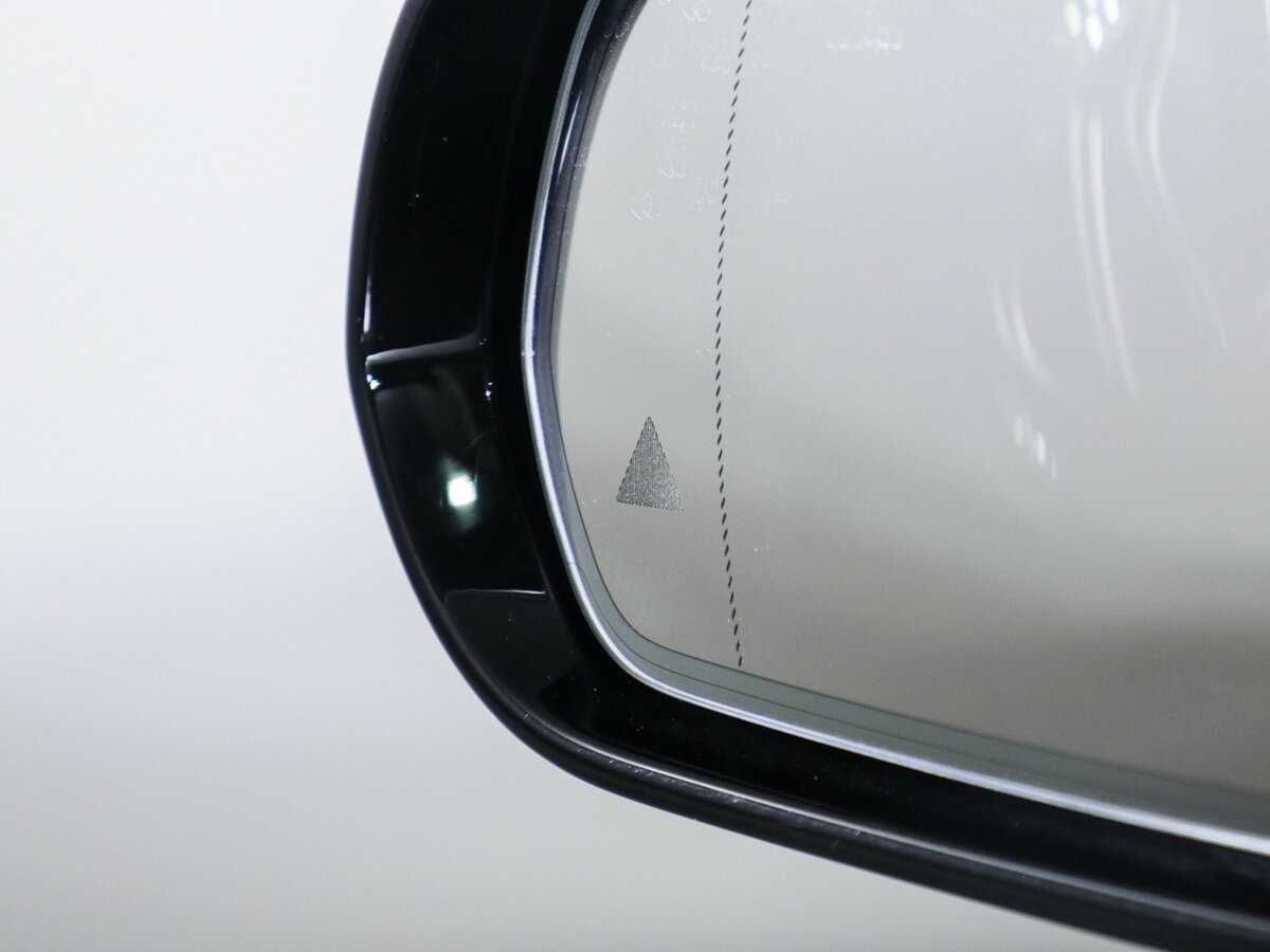 Mercedes-Benz S-Класс с пробегом — 2017 год. Фото: #22