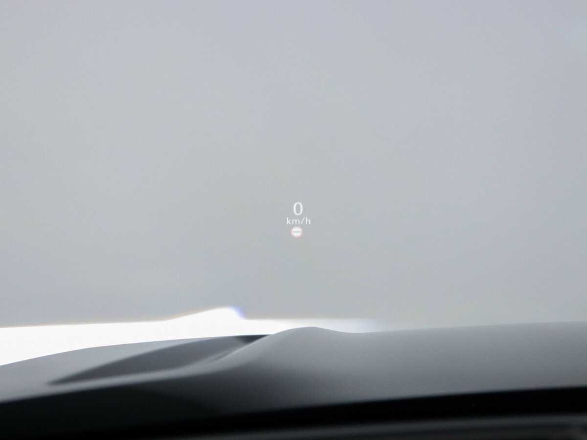 Cadillac Escalade с пробегом — 2022 год. Фото: #28