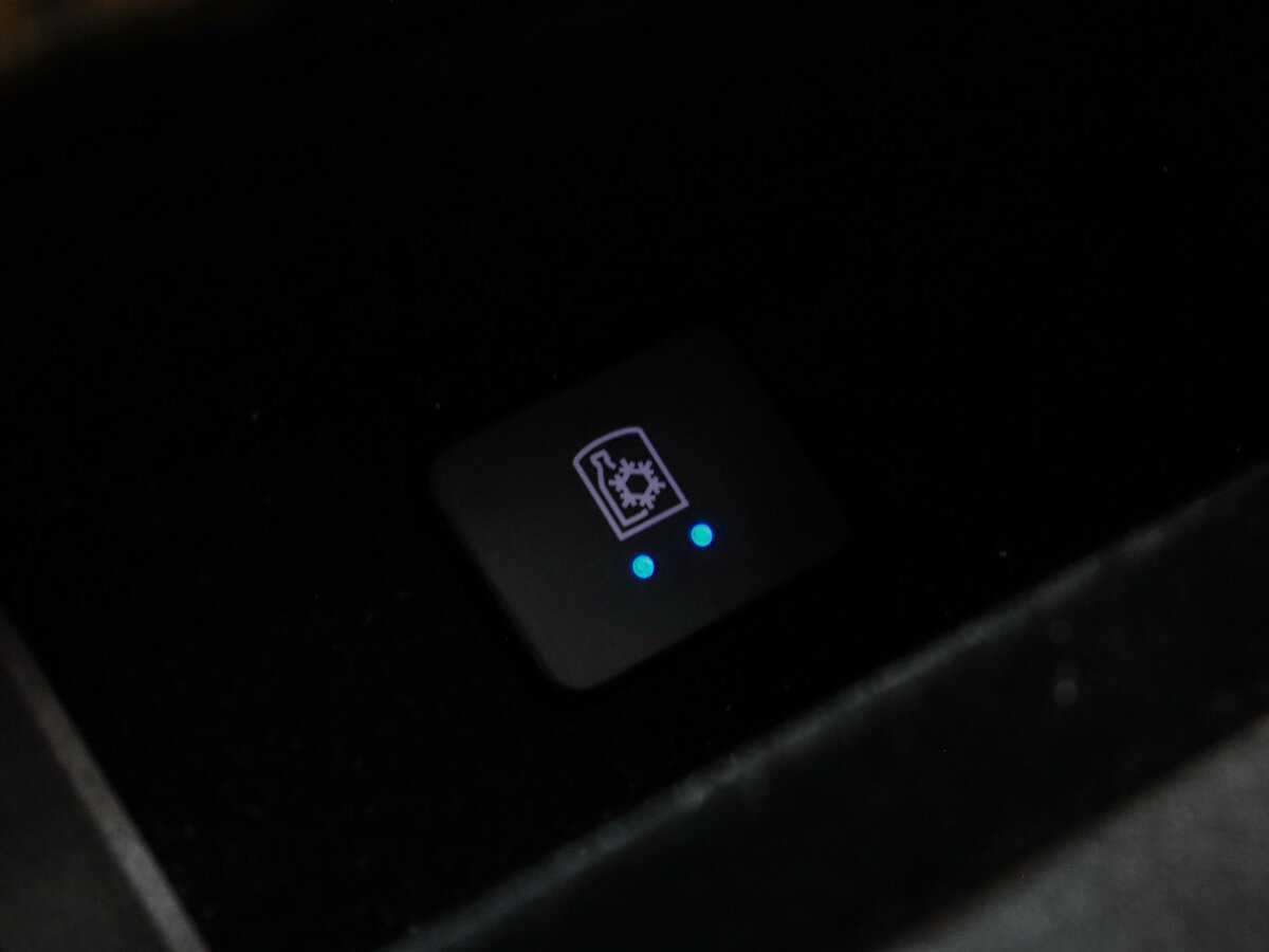 Cadillac Escalade с пробегом — 2022 год. Фото: #32