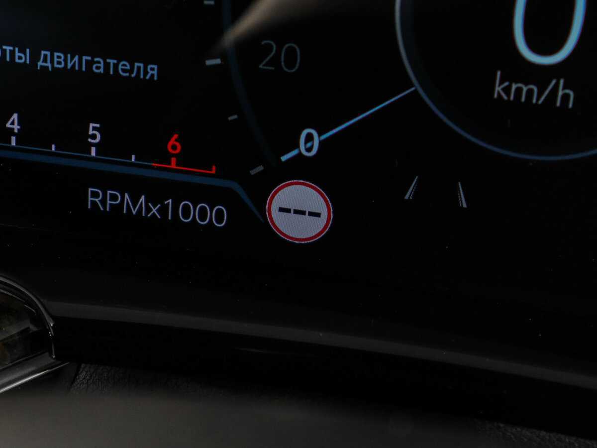 Cadillac Escalade с пробегом — 2022 год. Фото: #38