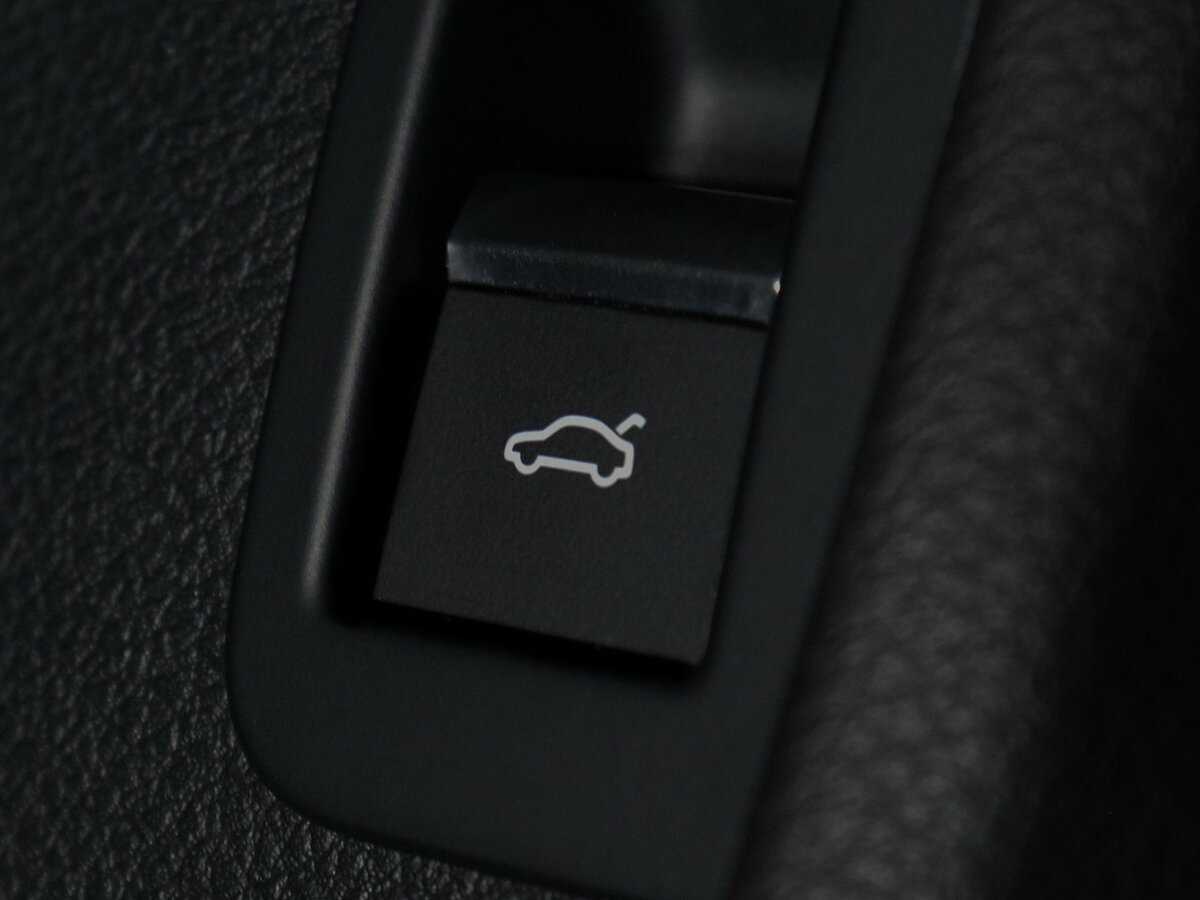 Audi Q7 с пробегом — 2015 год. Фото: #14