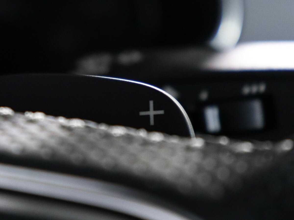 Audi Q7 с пробегом — 2015 год. Фото: #19