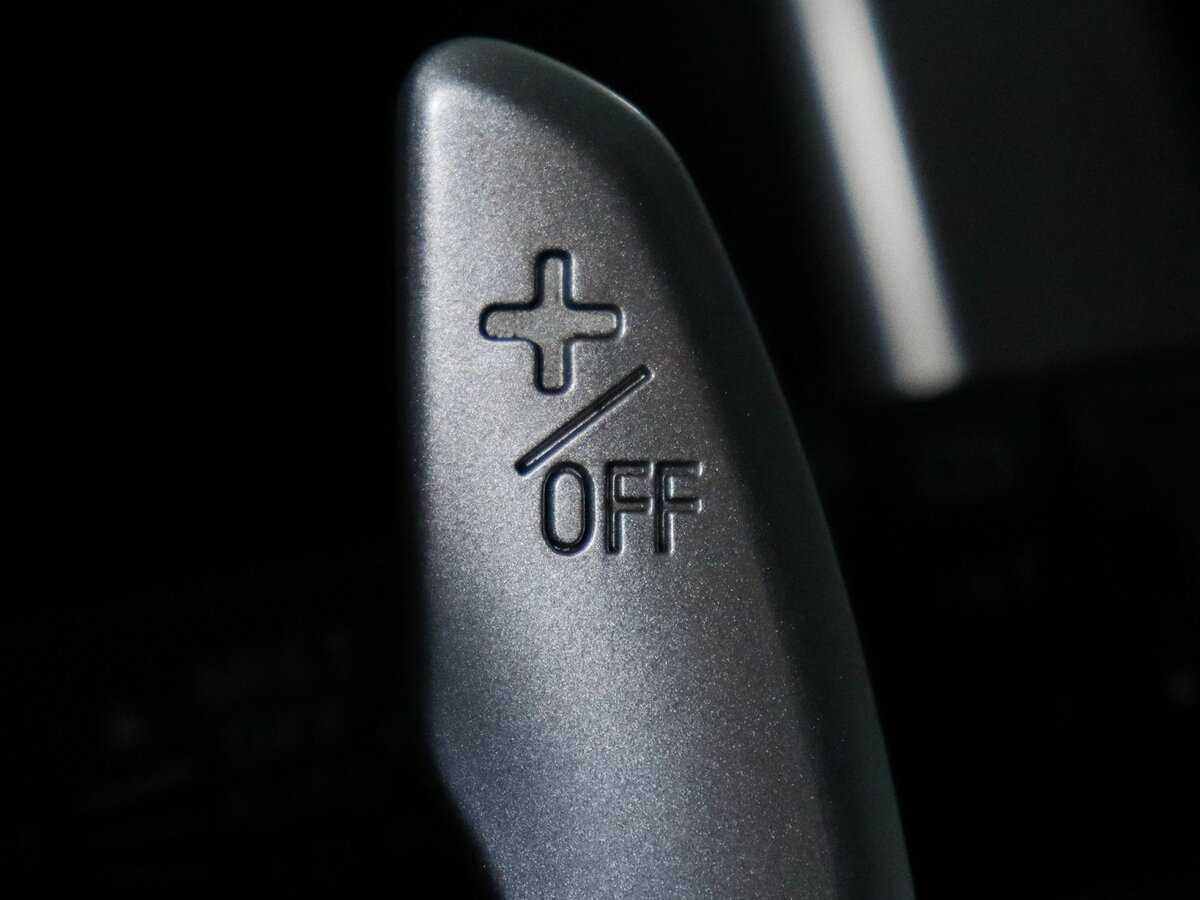 Mitsubishi Pajero Sport с пробегом — 2021 год. Фото: #14