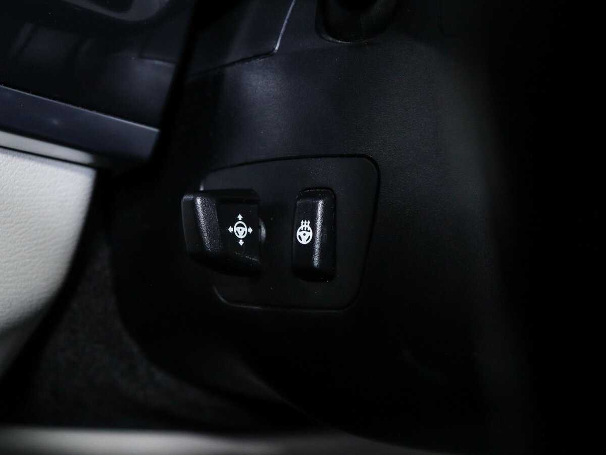 BMW X6 с пробегом — 2015 год. Фото: #20