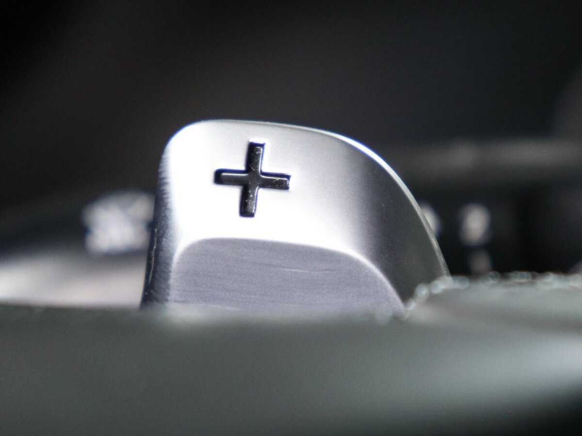 Kia Stinger с пробегом — 2018 год. Фото: #20