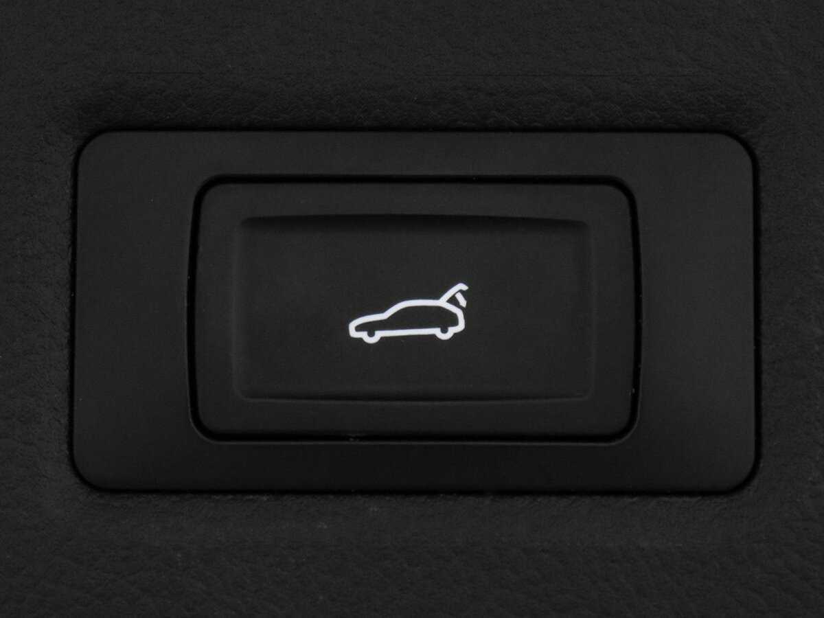 Voyah Free с пробегом — 2023 год. Фото: #10