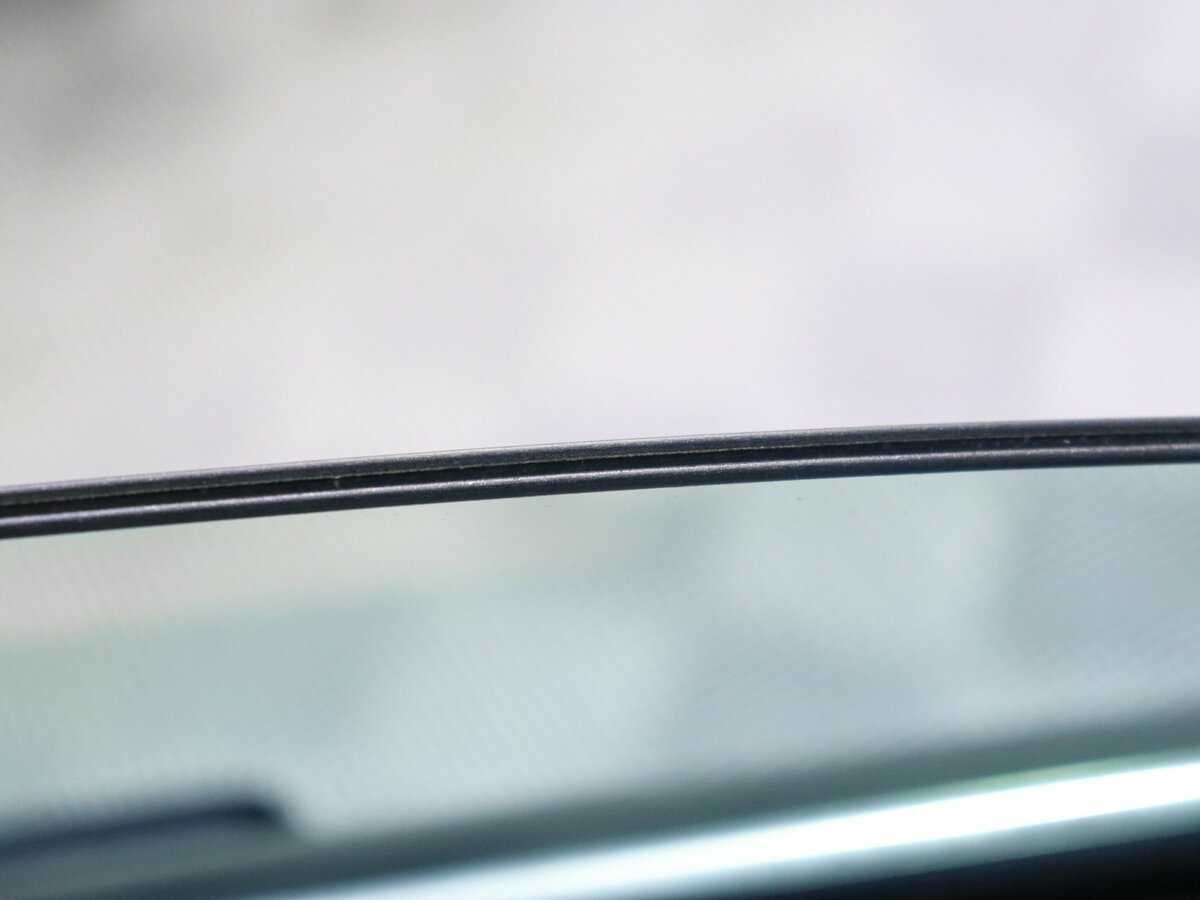 Voyah Free с пробегом — 2023 год. Фото: #12