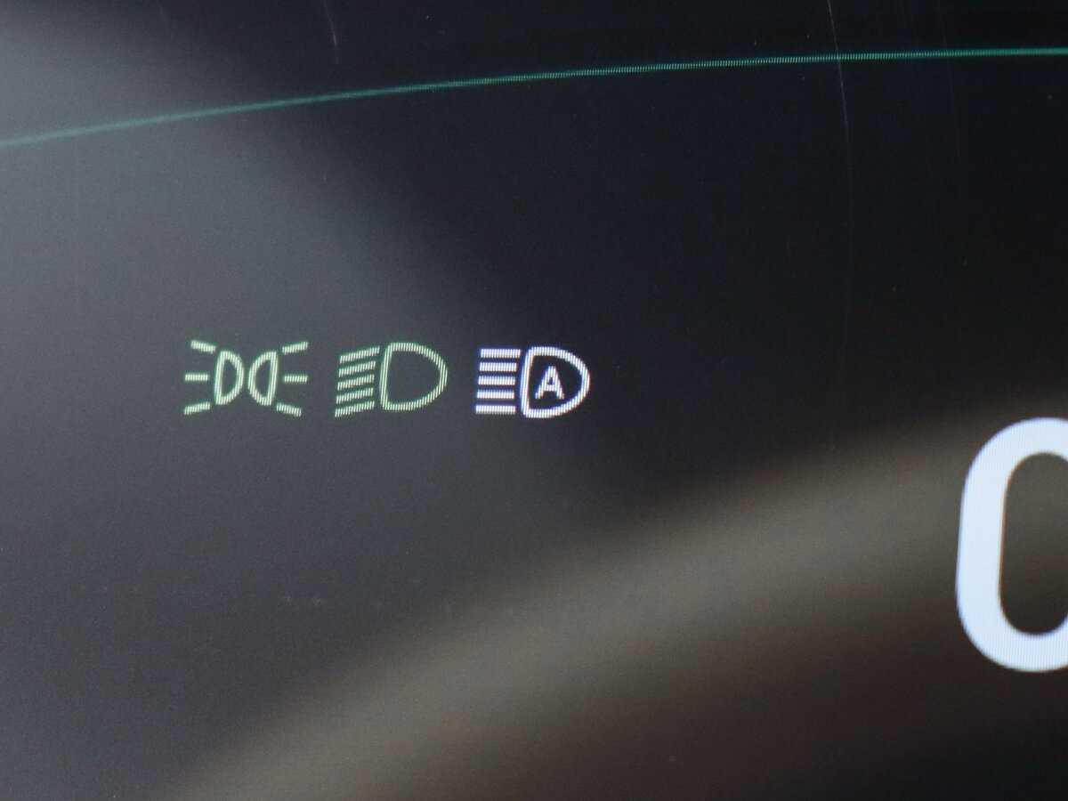 Voyah Free с пробегом — 2023 год. Фото: #25