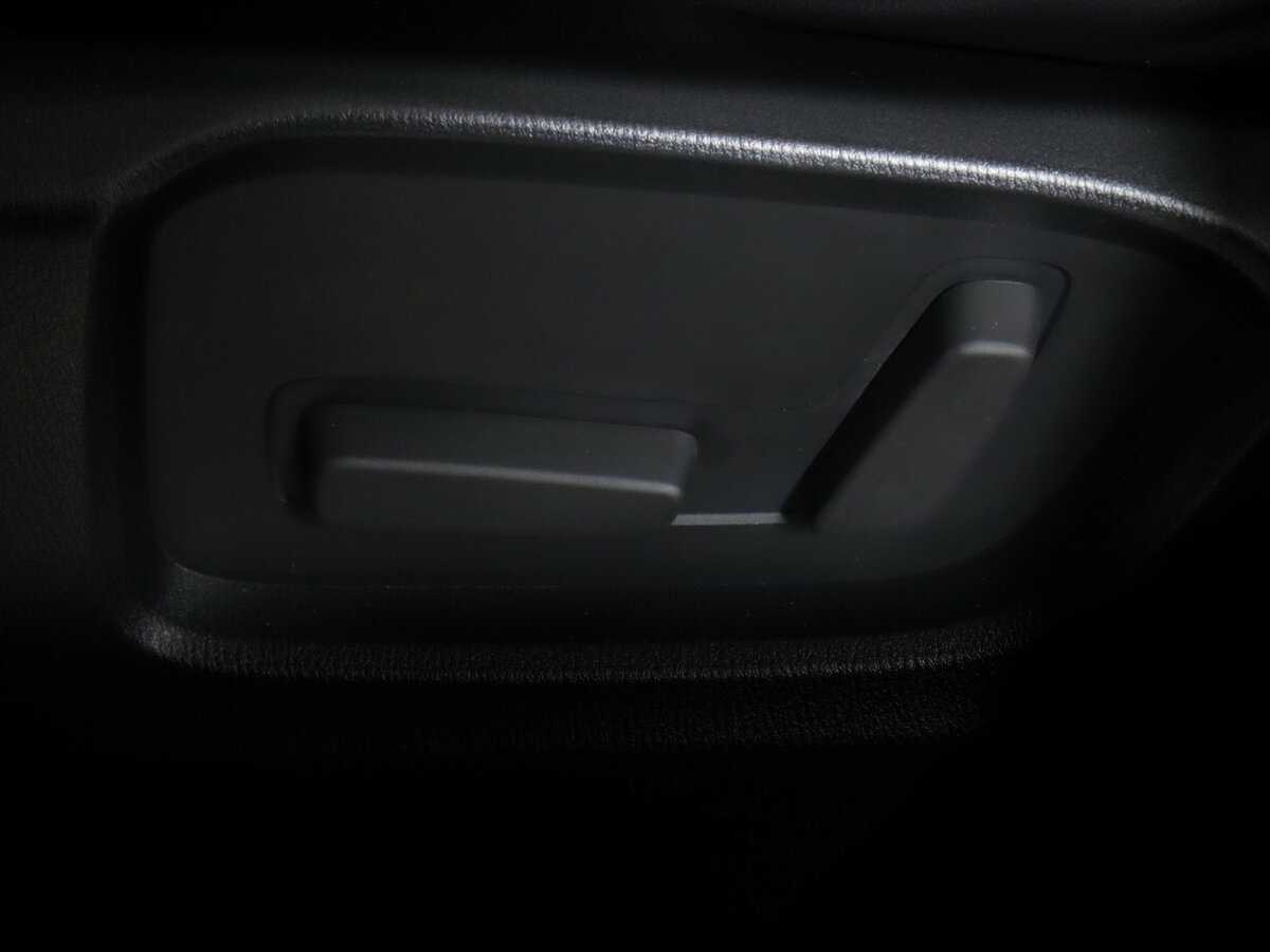 Mazda CX-5 с пробегом — 2020 год. Фото: #14