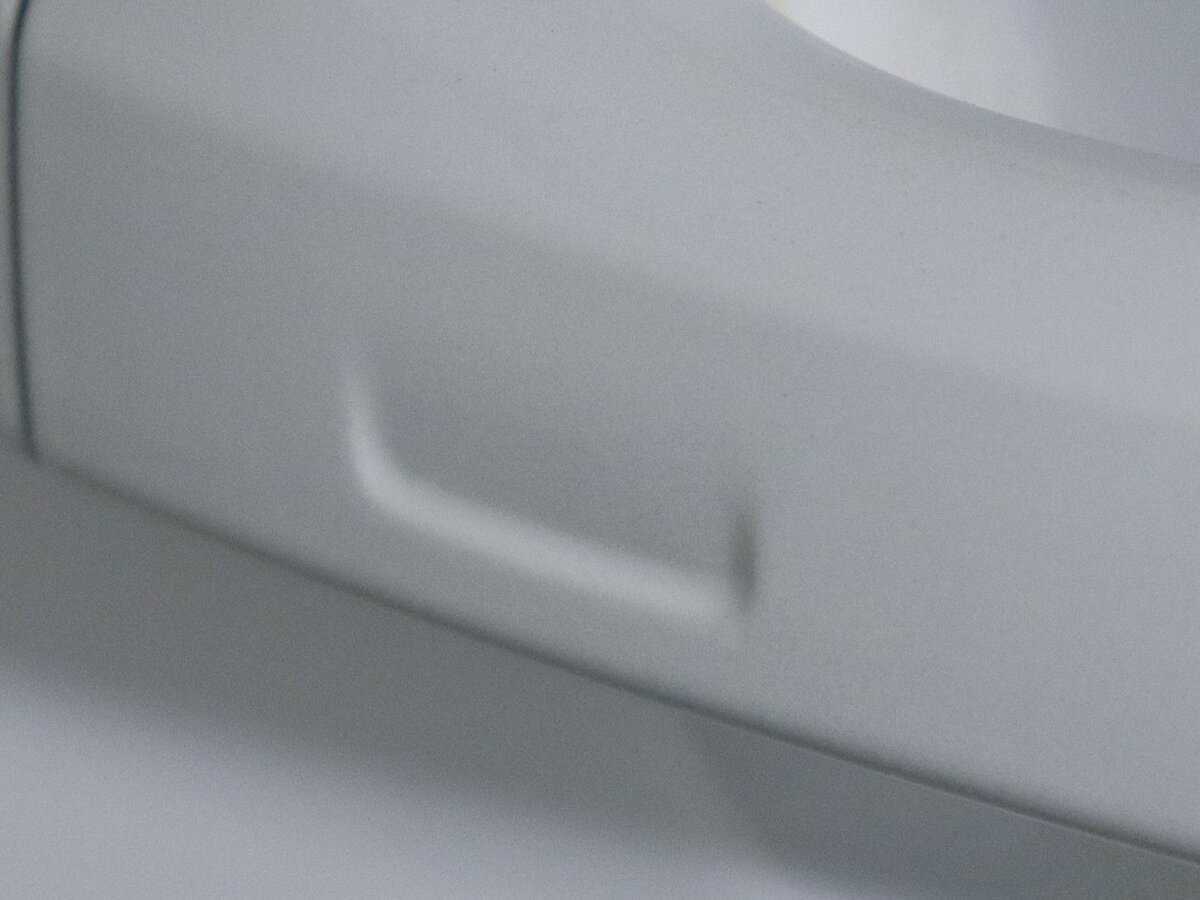 Audi A6 с пробегом — 2018 год. Фото: #15