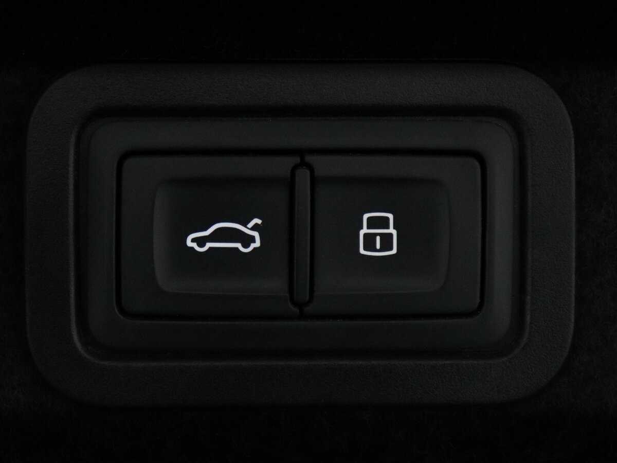 Audi A6 с пробегом — 2018 год. Фото: #17