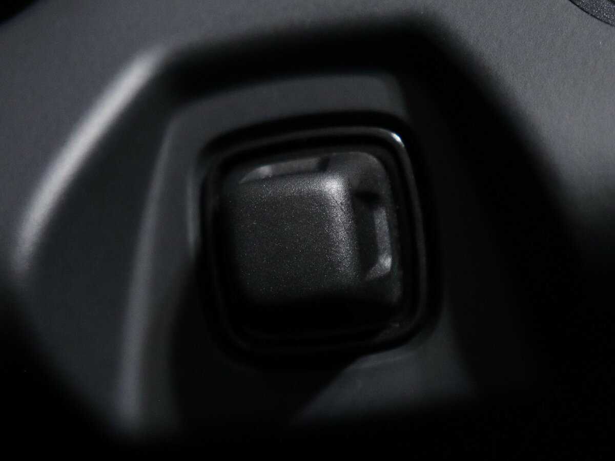 Audi A6 с пробегом — 2018 год. Фото: #19