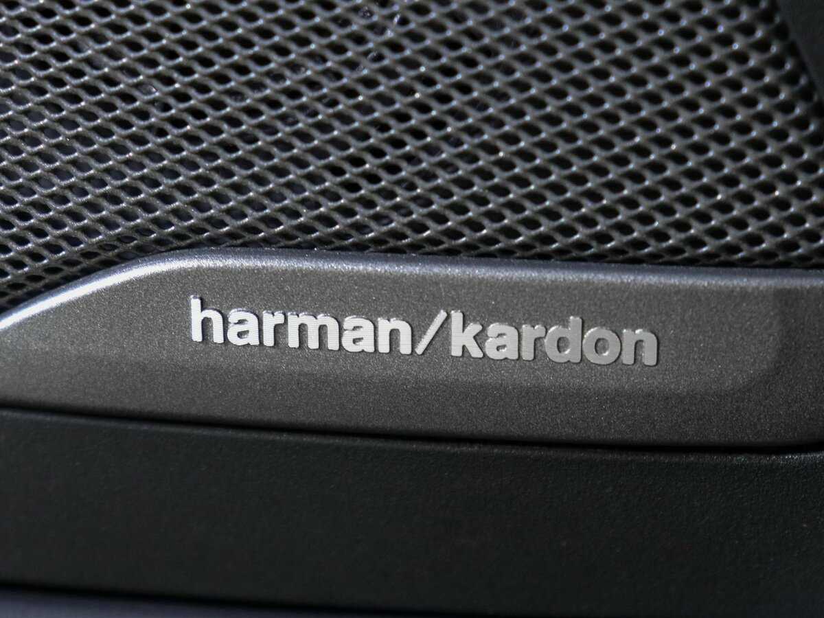 BMW X5 с пробегом — 2020 год. Фото: #14