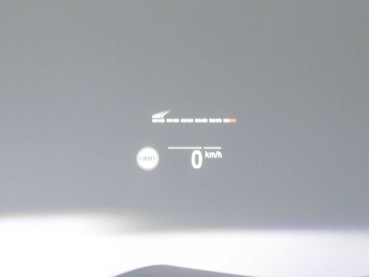 BMW X5 с пробегом — 2020 год. Фото: #15