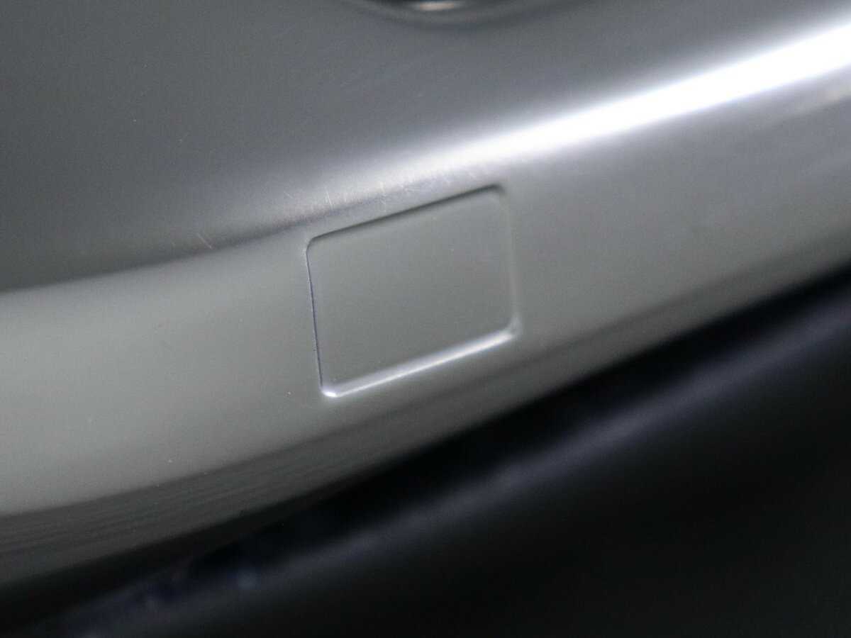 Hyundai Palisade с пробегом — 2022 год. Фото: #10