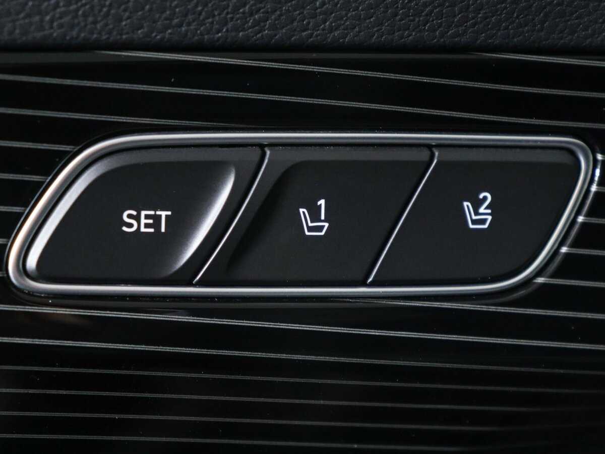 Hyundai Palisade с пробегом — 2022 год. Фото: #14