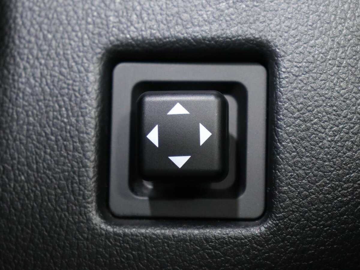 Hyundai Palisade с пробегом — 2022 год. Фото: #20