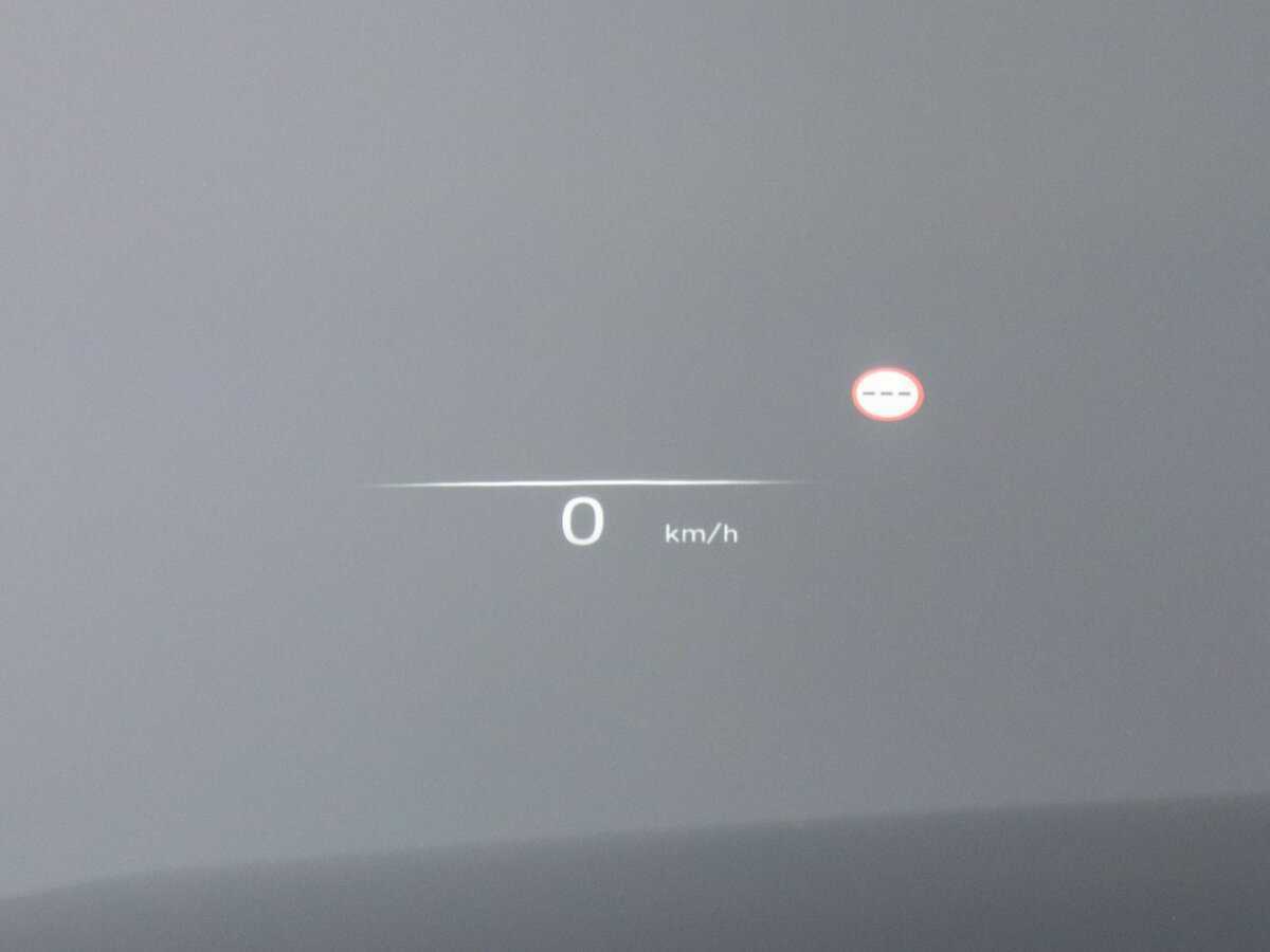 Hyundai Palisade с пробегом — 2022 год. Фото: #21