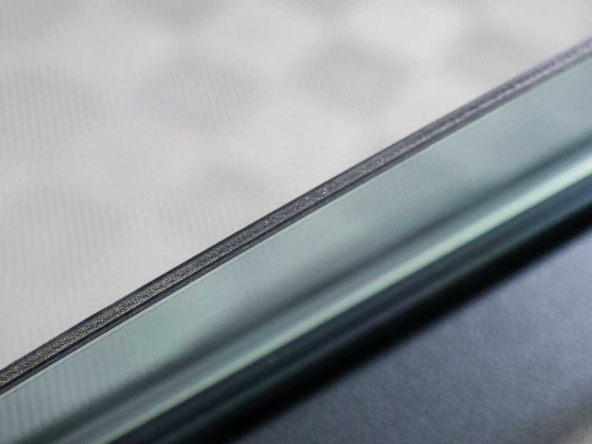 Hyundai Palisade с пробегом — 2022 год. Фото: #27