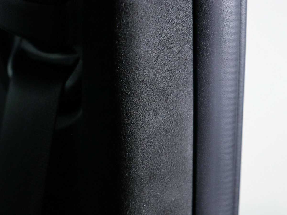 Hyundai Palisade с пробегом — 2022 год. Фото: #30