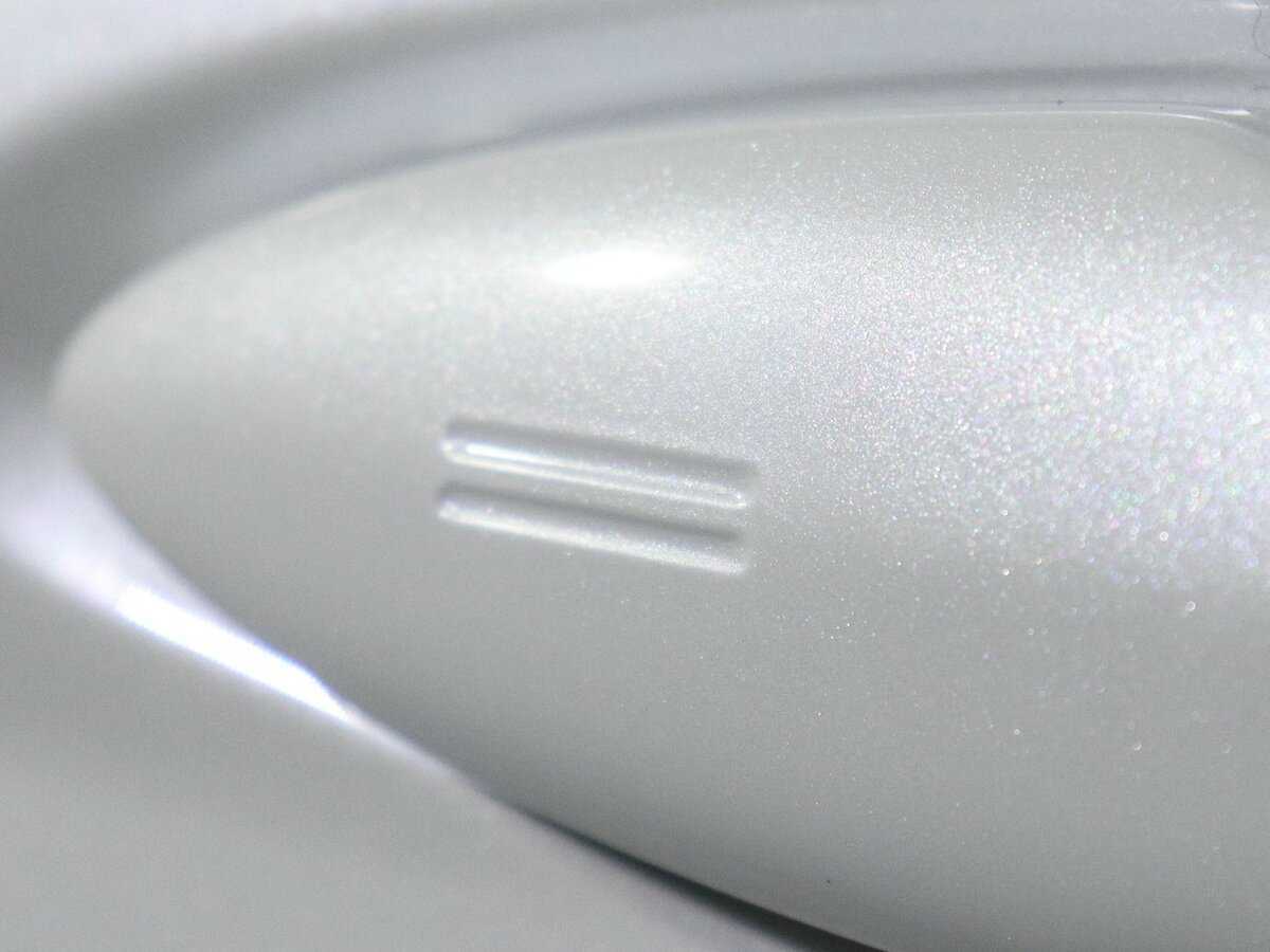 Toyota Camry с пробегом — 2021 год. Фото: #12