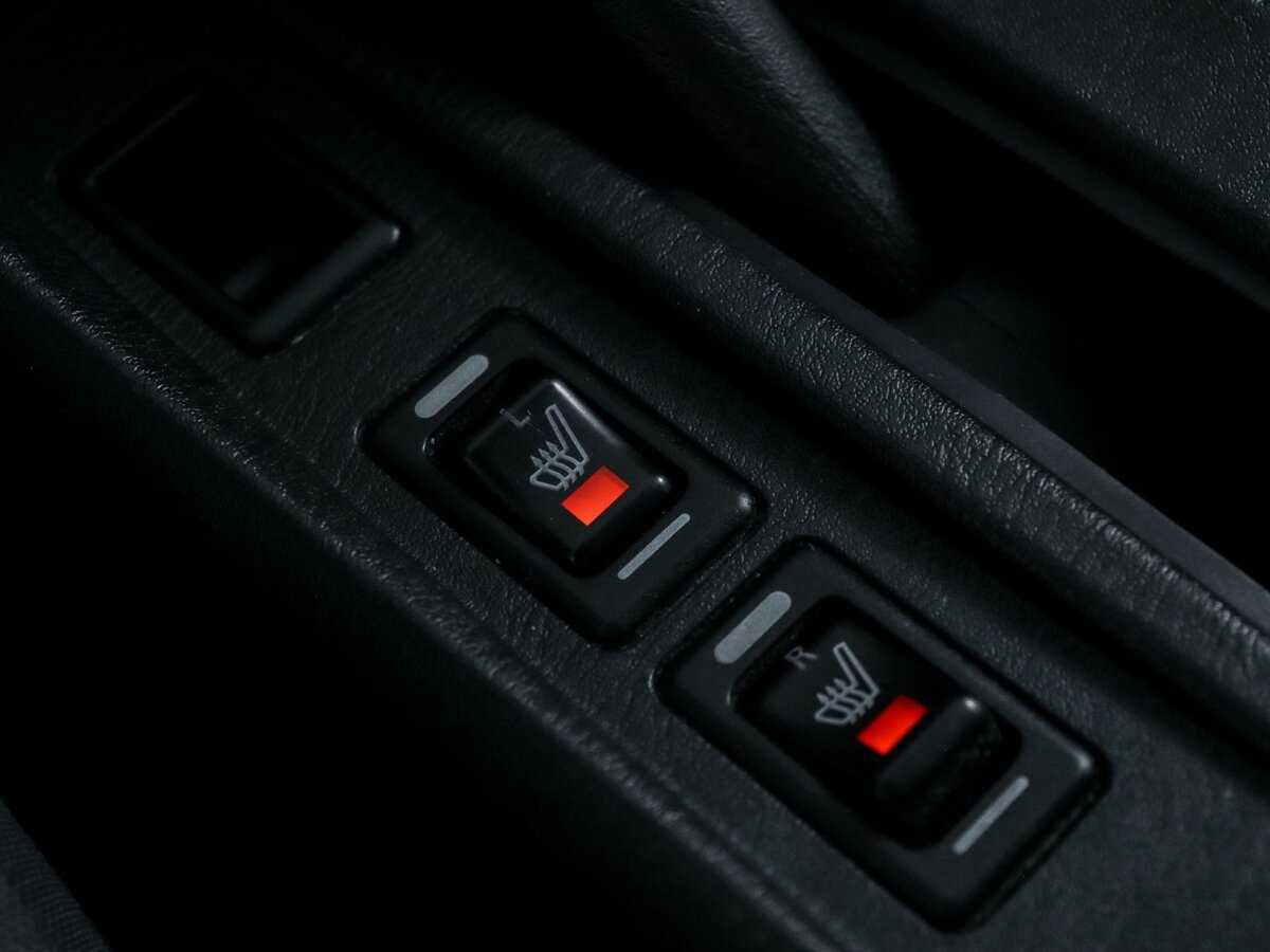 Nissan Almera Classic с пробегом — 2011 год. Фото: #18