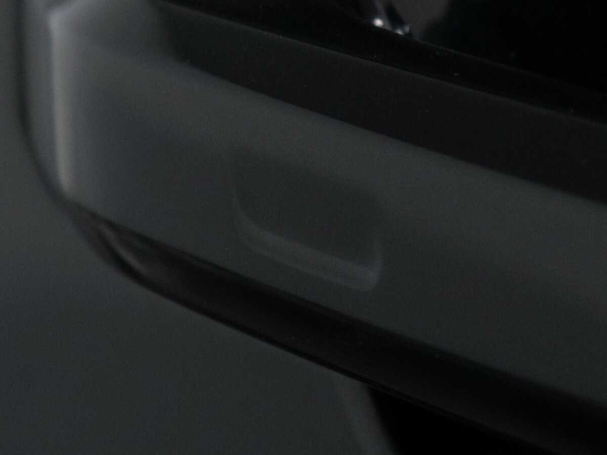 Audi Q5 с пробегом — 2020 год. Фото: #12