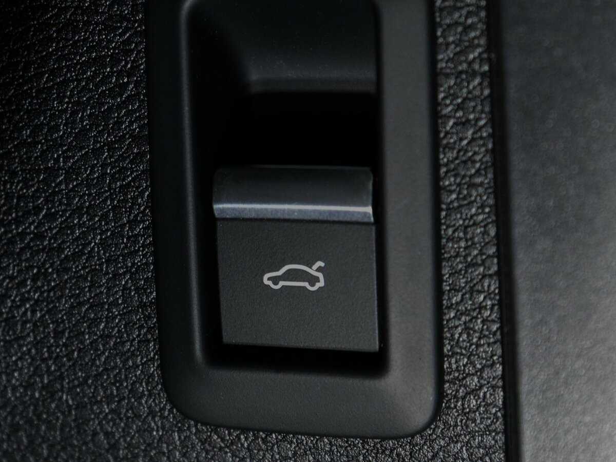 Audi Q5 с пробегом — 2020 год. Фото: #14