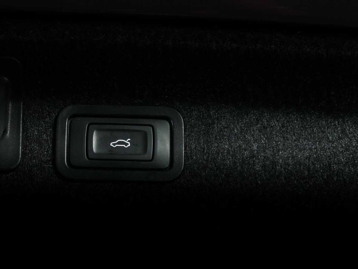 Audi A6 с пробегом — 2020 год. Фото: #13