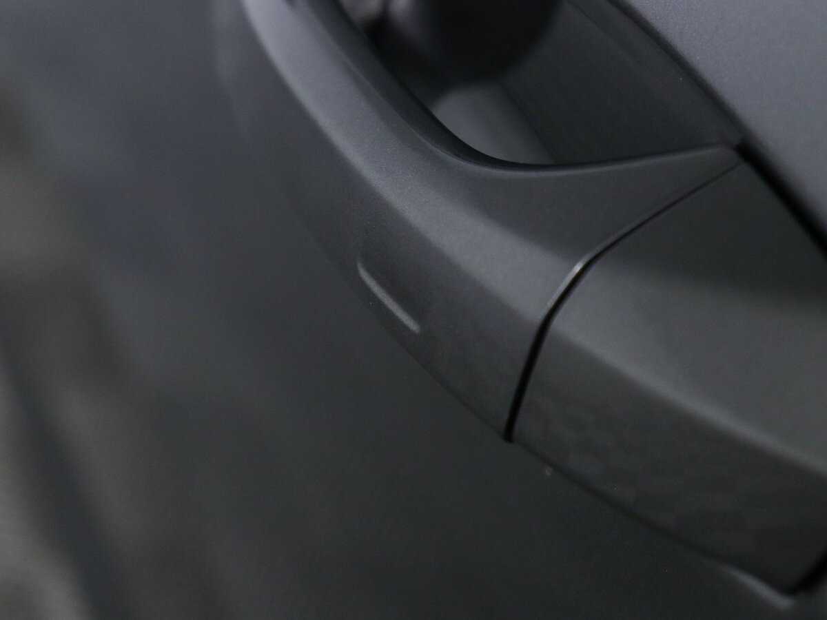 Audi A6 с пробегом — 2020 год. Фото: #14