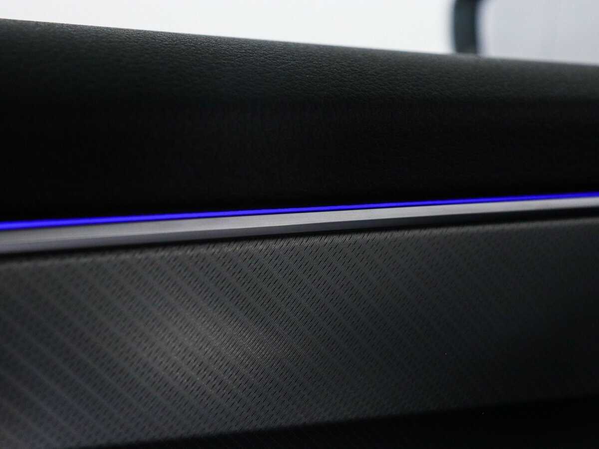 Audi A6 с пробегом — 2020 год. Фото: #20