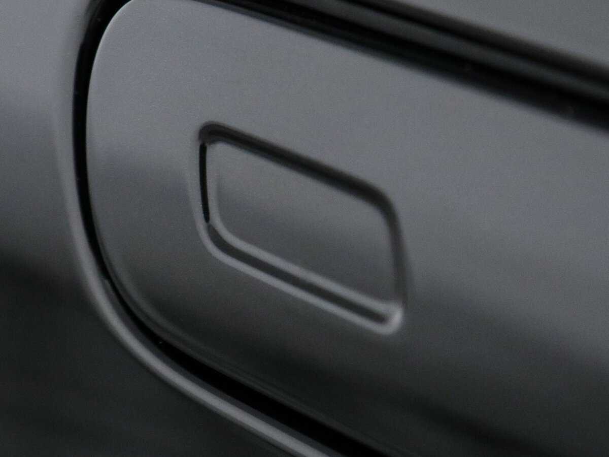 Zeekr 001 с пробегом — 2023 год. Фото: #16