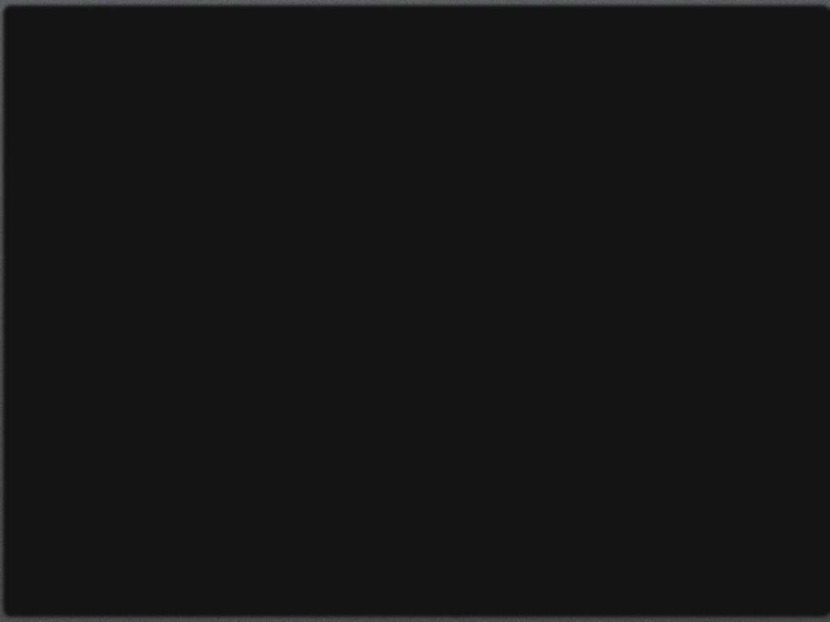 Zeekr 001 с пробегом — 2023 год. Фото: #27