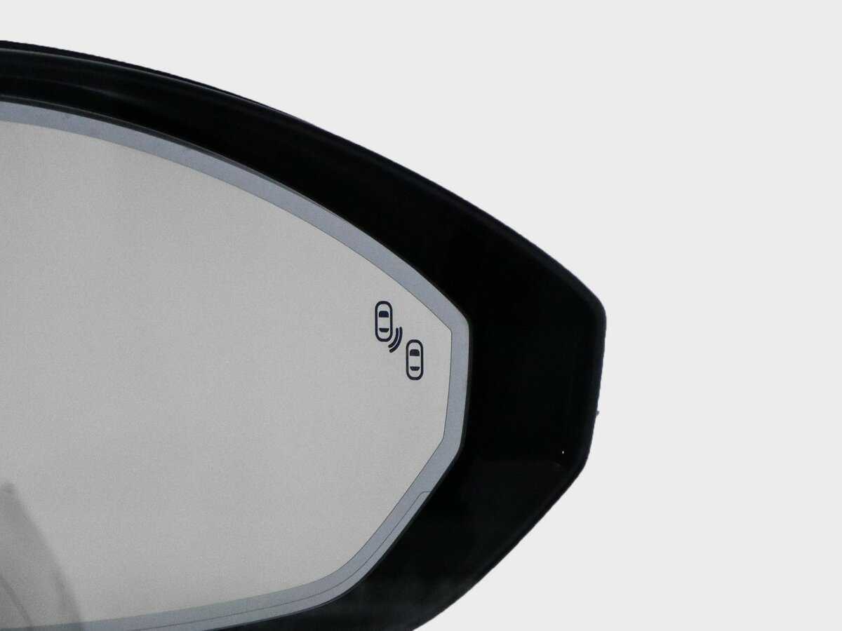 Zeekr 001 с пробегом — 2023 год. Фото: #28