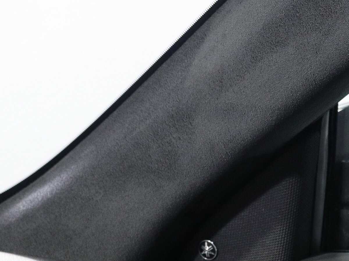 Zeekr 001 с пробегом — 2023 год. Фото: #29