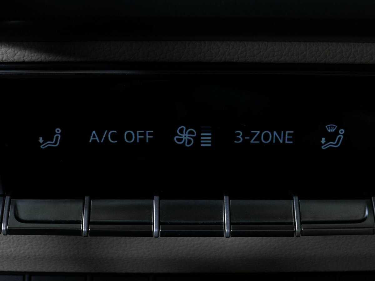 Audi Q5 с пробегом — 2019 год. Фото: #12