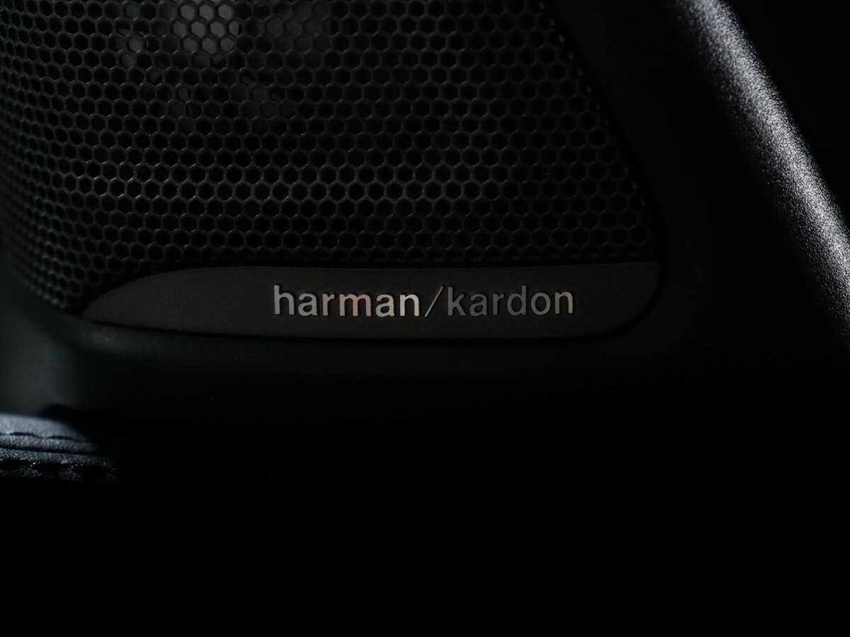 BMW X6 с пробегом — 2018 год. Фото: #19