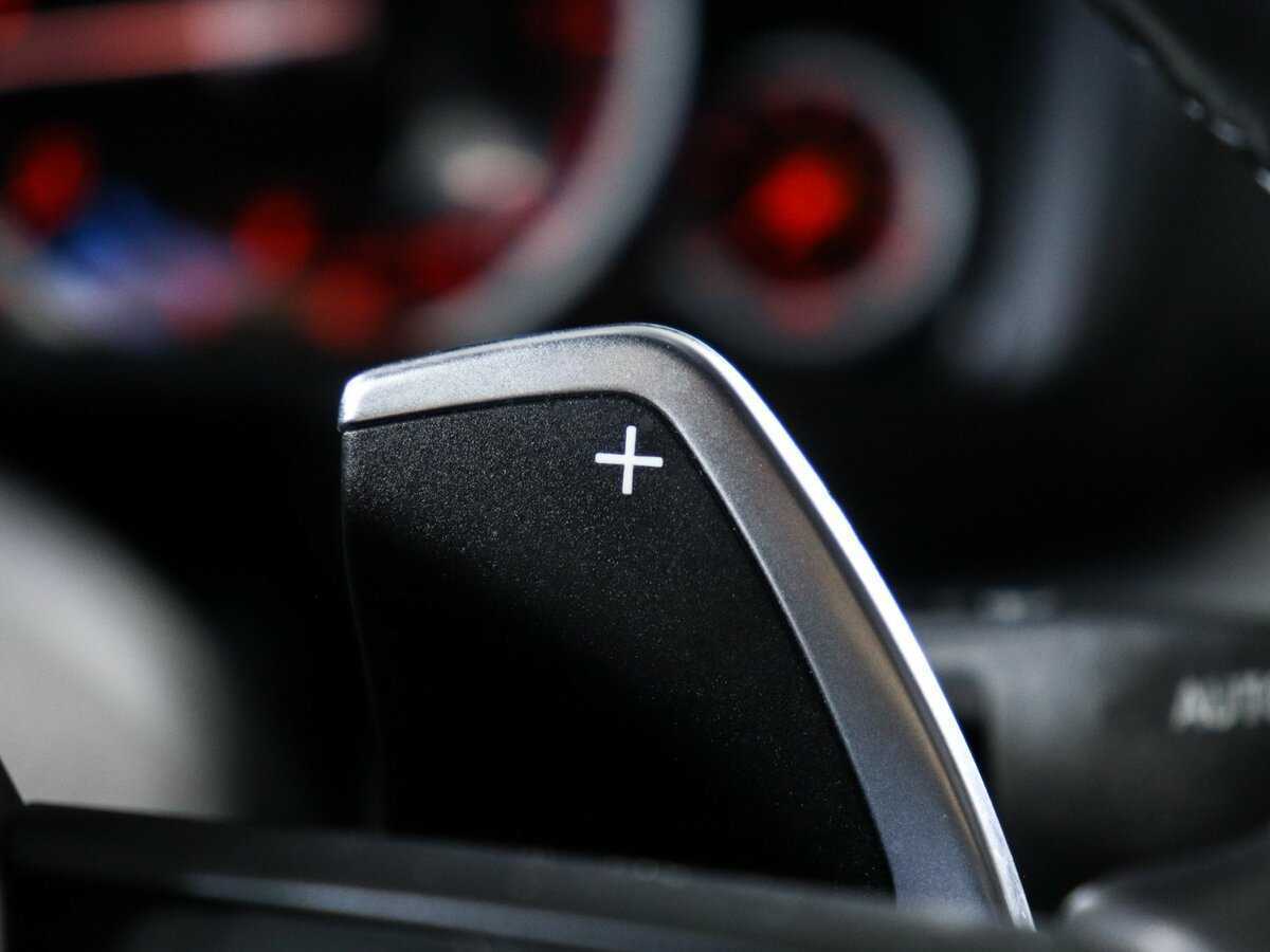 BMW X6 с пробегом — 2018 год. Фото: #24