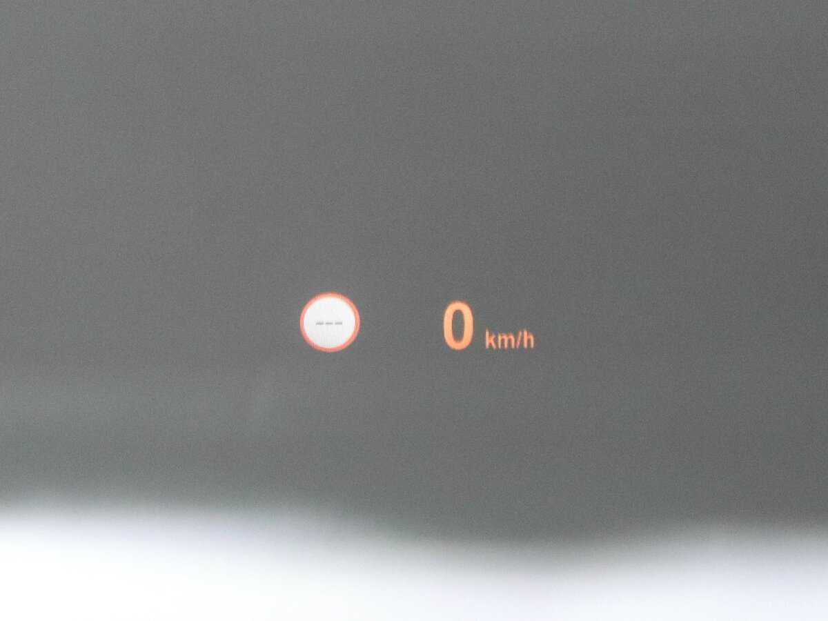 BMW X6 с пробегом — 2018 год. Фото: #26