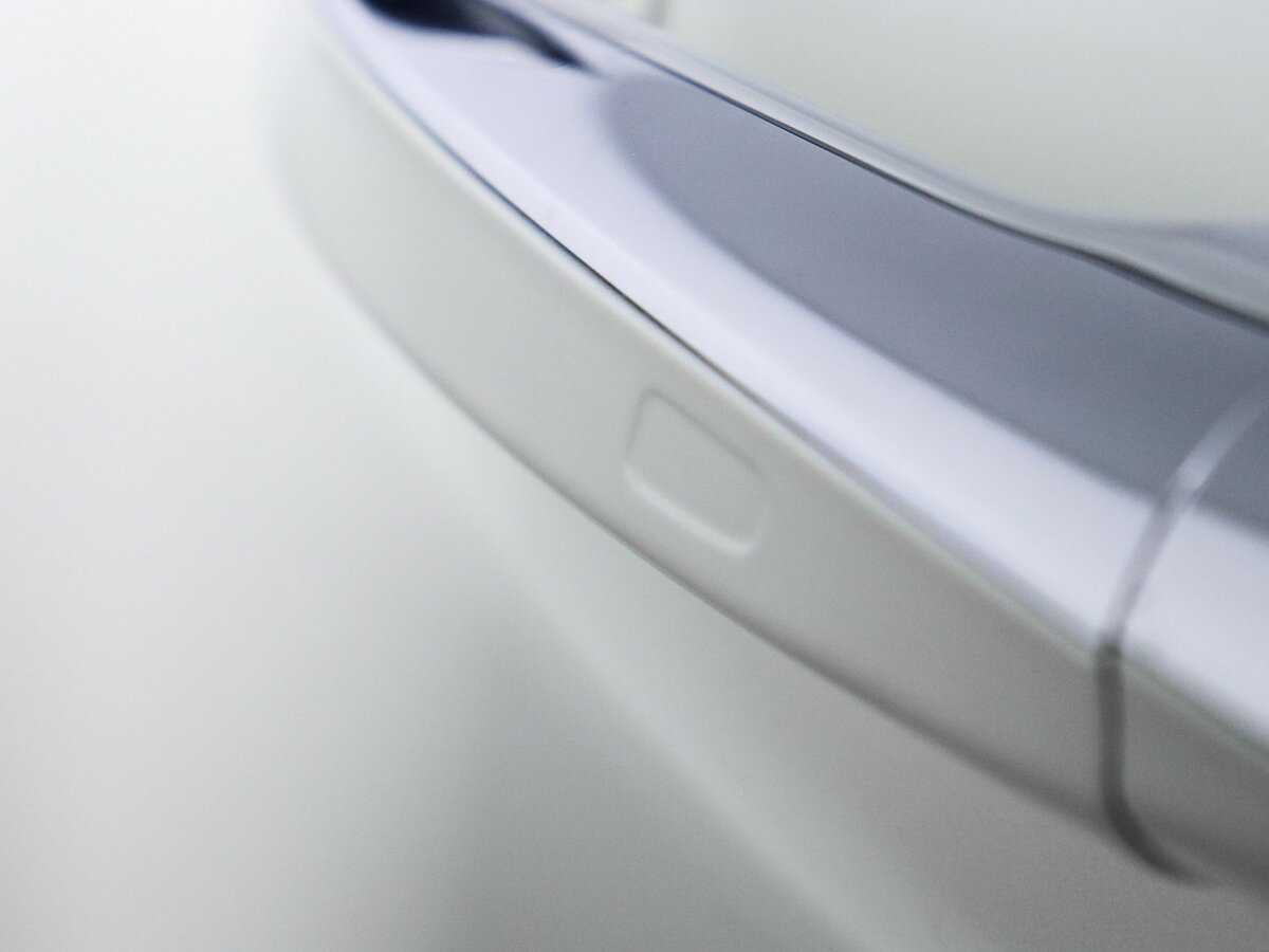 Mercedes-Benz GLS с пробегом — 2019 год. Фото: #19