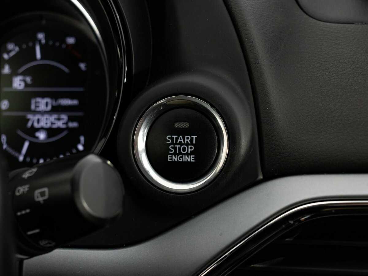 Mazda CX-9 с пробегом — 2019 год. Фото: #14