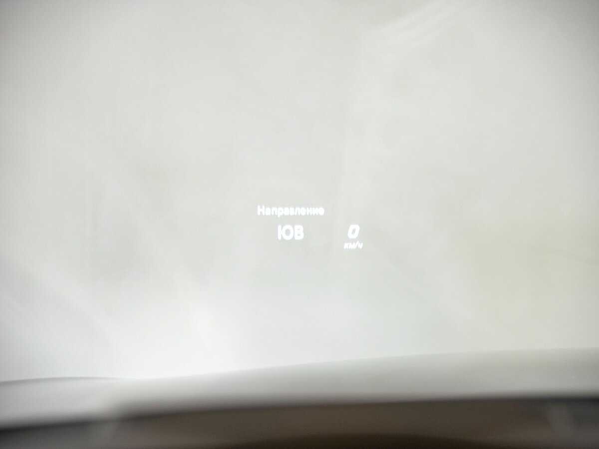 Mercedes-Benz Maybach S-Класс с пробегом — 2016 год. Фото: #6