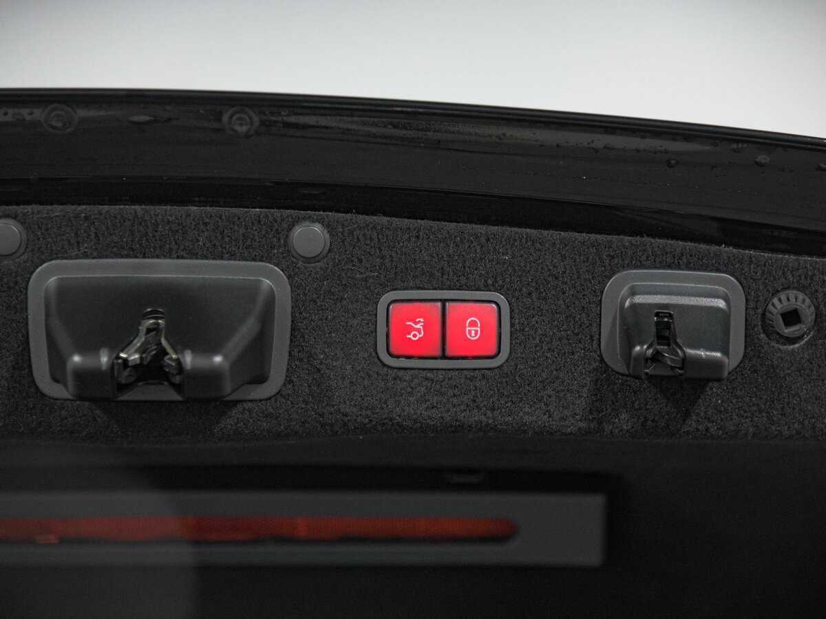 Mercedes-Benz Maybach S-Класс с пробегом — 2016 год. Фото: #26