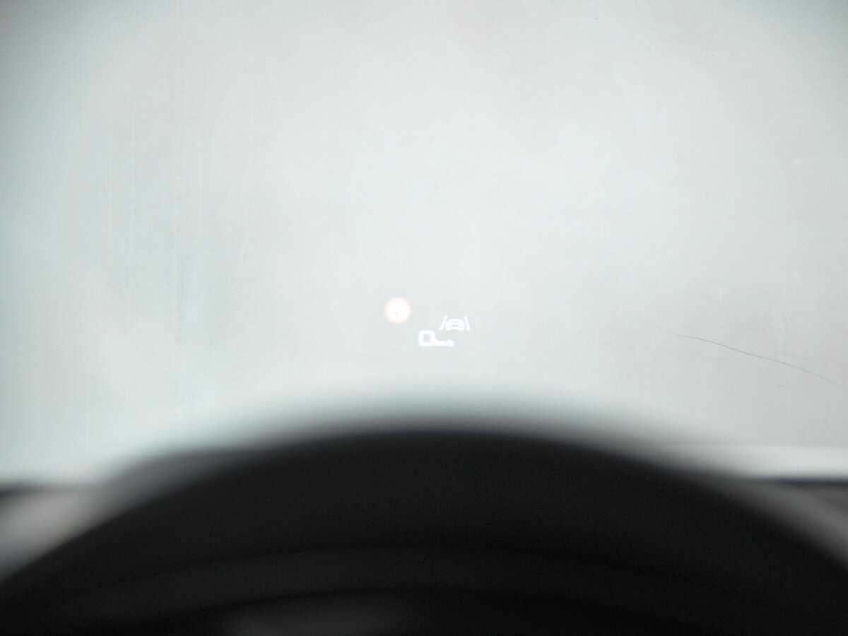 Audi A6 с пробегом — 2020 год. Фото: #6