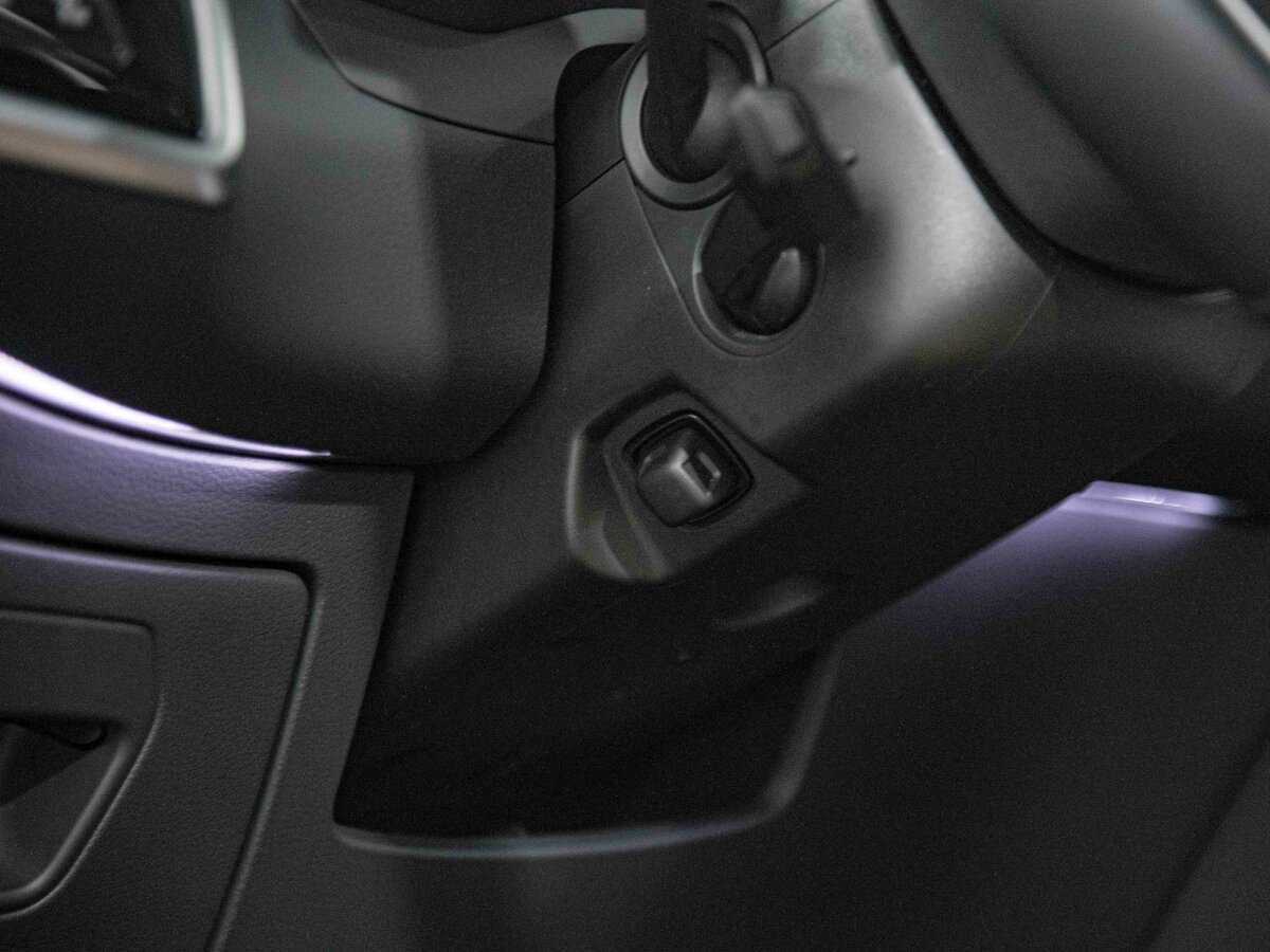 Audi A6 с пробегом — 2020 год. Фото: #15