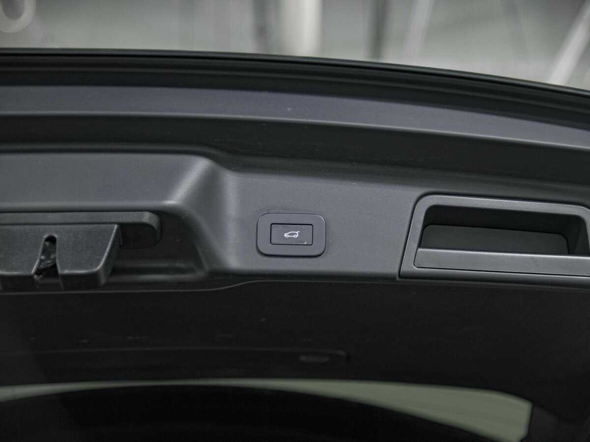 Land Rover Range Rover Evoque с пробегом — 2023 год. Фото: #22