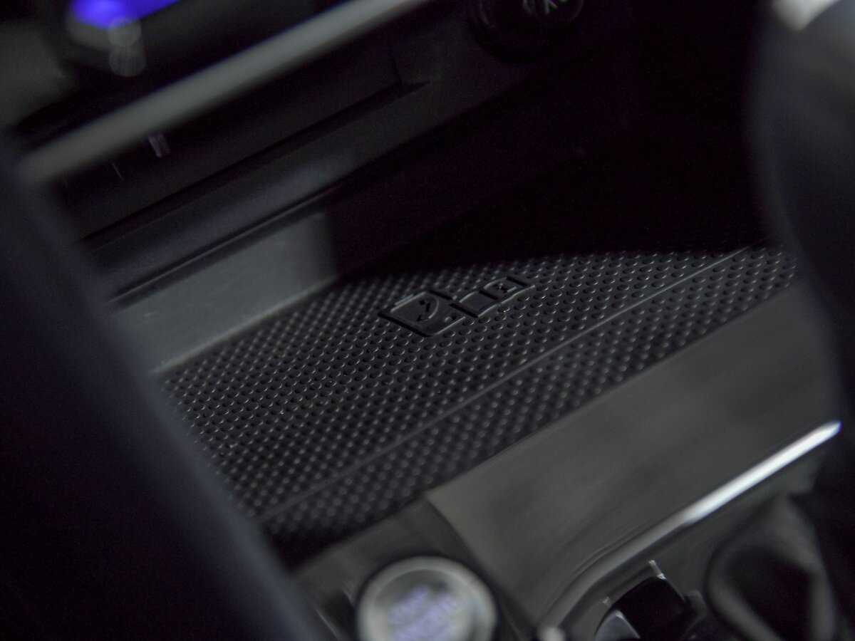 Volkswagen Tharu с пробегом — 2023 год. Фото: #9