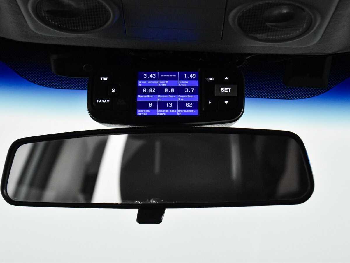 Suzuki Grand Vitara с пробегом — 2007 год. Фото: #15